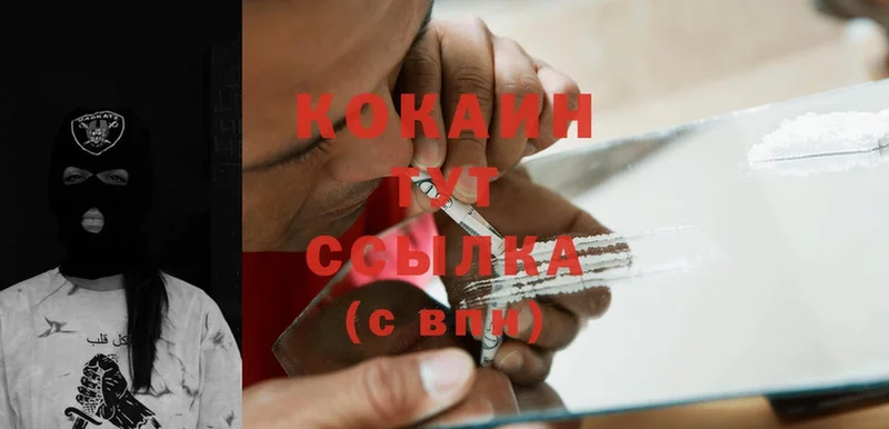 закладка  Высоцк  Cocaine Эквадор 